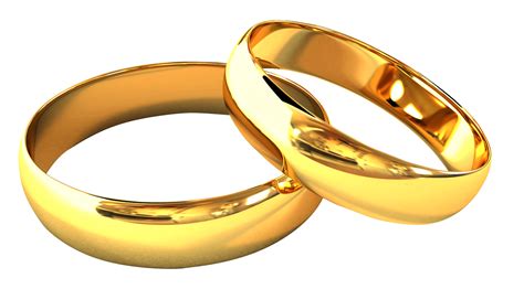 anillos de matrimonio viña del mar